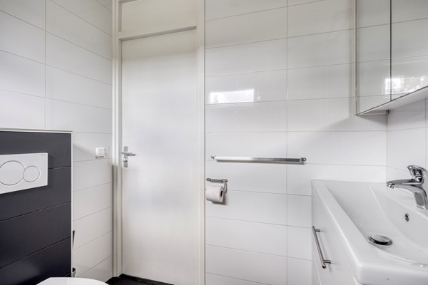 Medium property photo - Postelstraat 27, 4251 HA Werkendam